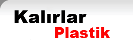 Kalirlar Plastik